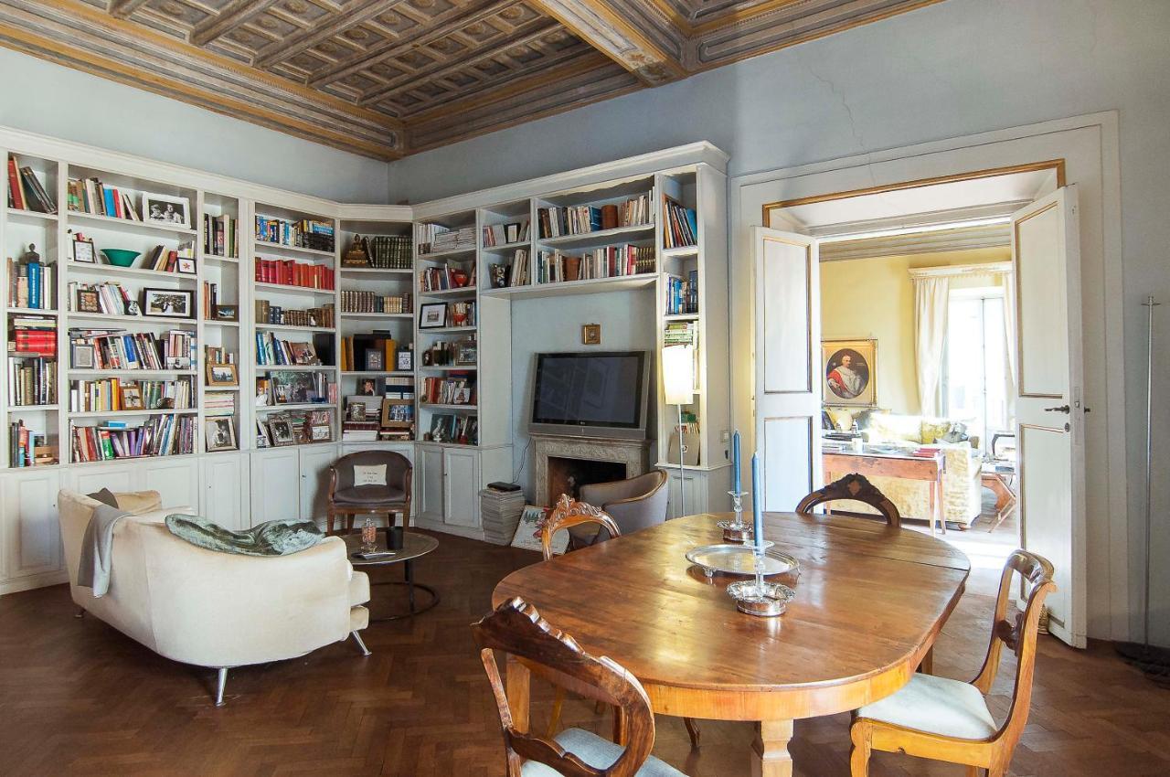 Apartment Timeless *